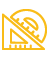 Construction & Civil Engineering Services