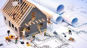 Real Estate Investment
